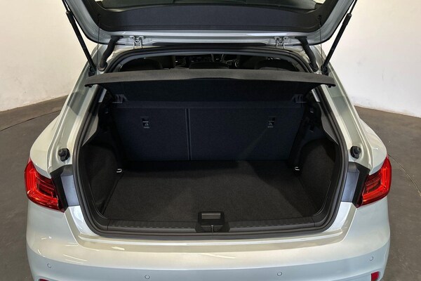 Used Audi A1 2023 for sale - 75677697: Photo 12