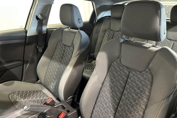Used Audi A1 2023 for sale - 75677697: Photo 17