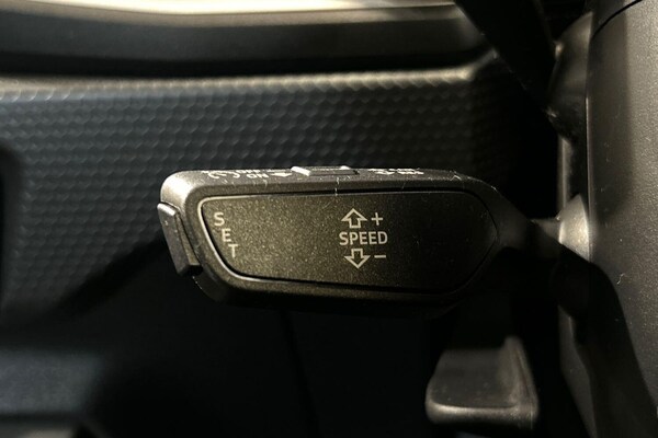 Used Audi A1 2023 for sale - 75677697: Photo 24