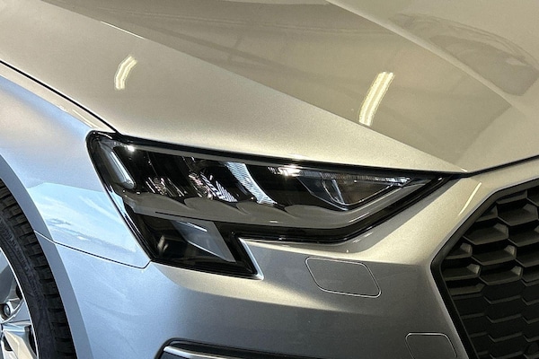 Used Audi A3 2023 for sale - 75614447: Photo 19