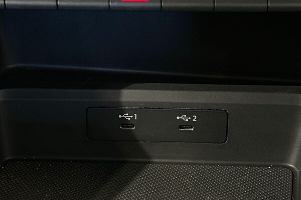 Used Audi A3 2023 for sale - 75614447: Photo 22