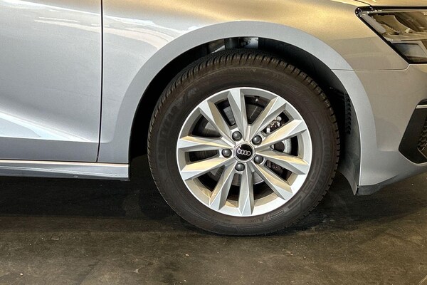 Used Audi A3 2023 for sale - 75614447: Photo 6