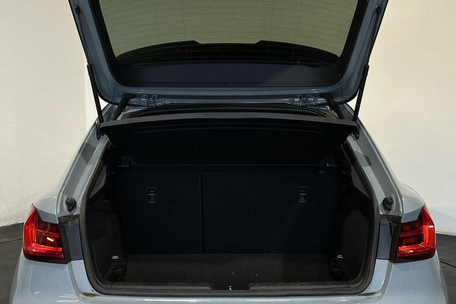 Used Audi A1 2022 for sale - 76151193: Photo 12