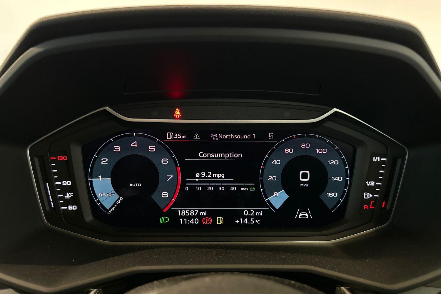 Used Audi A1 2022 for sale - 76151193: Photo 16