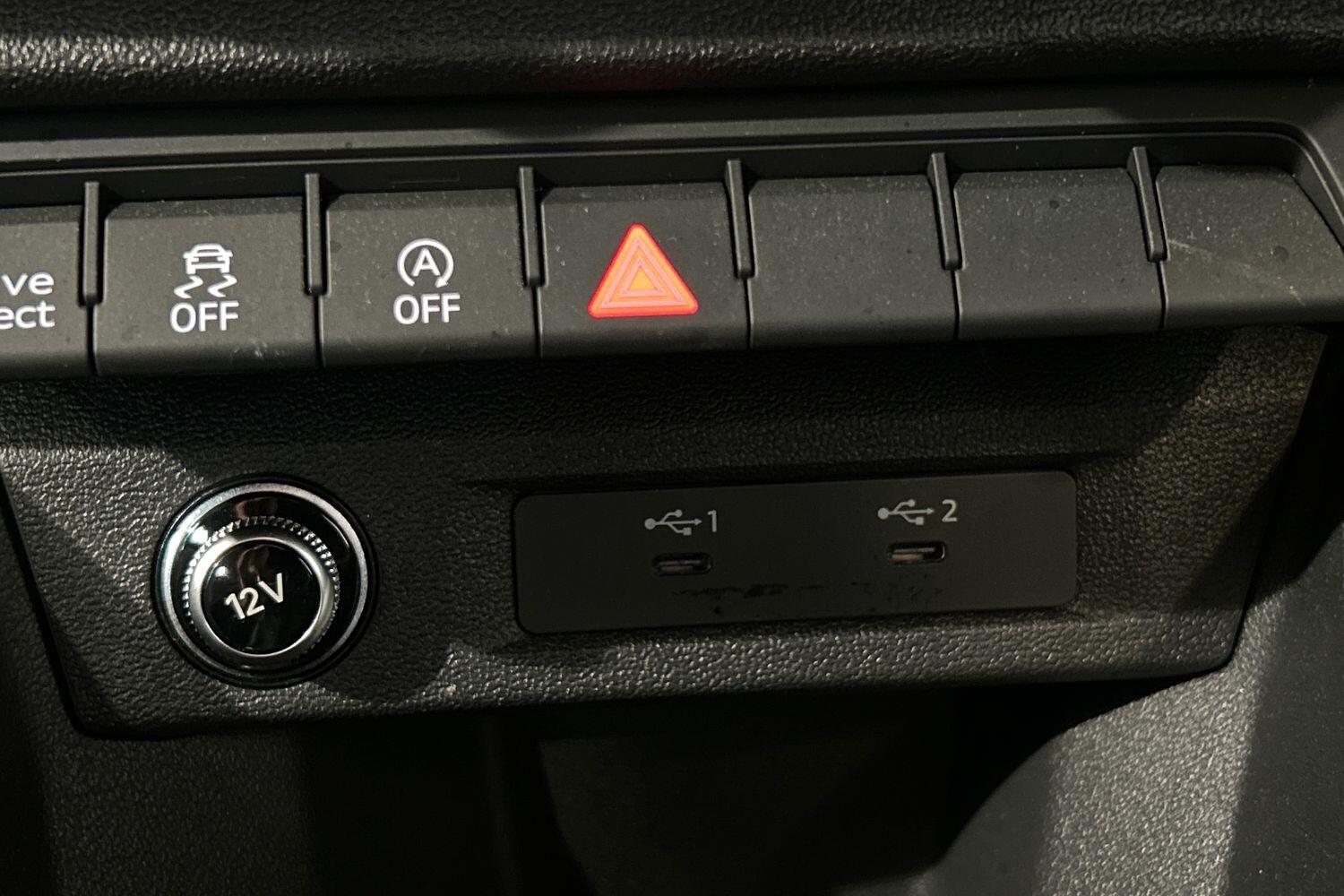Used Audi A1 2022 for sale - 76151193: Photo 22