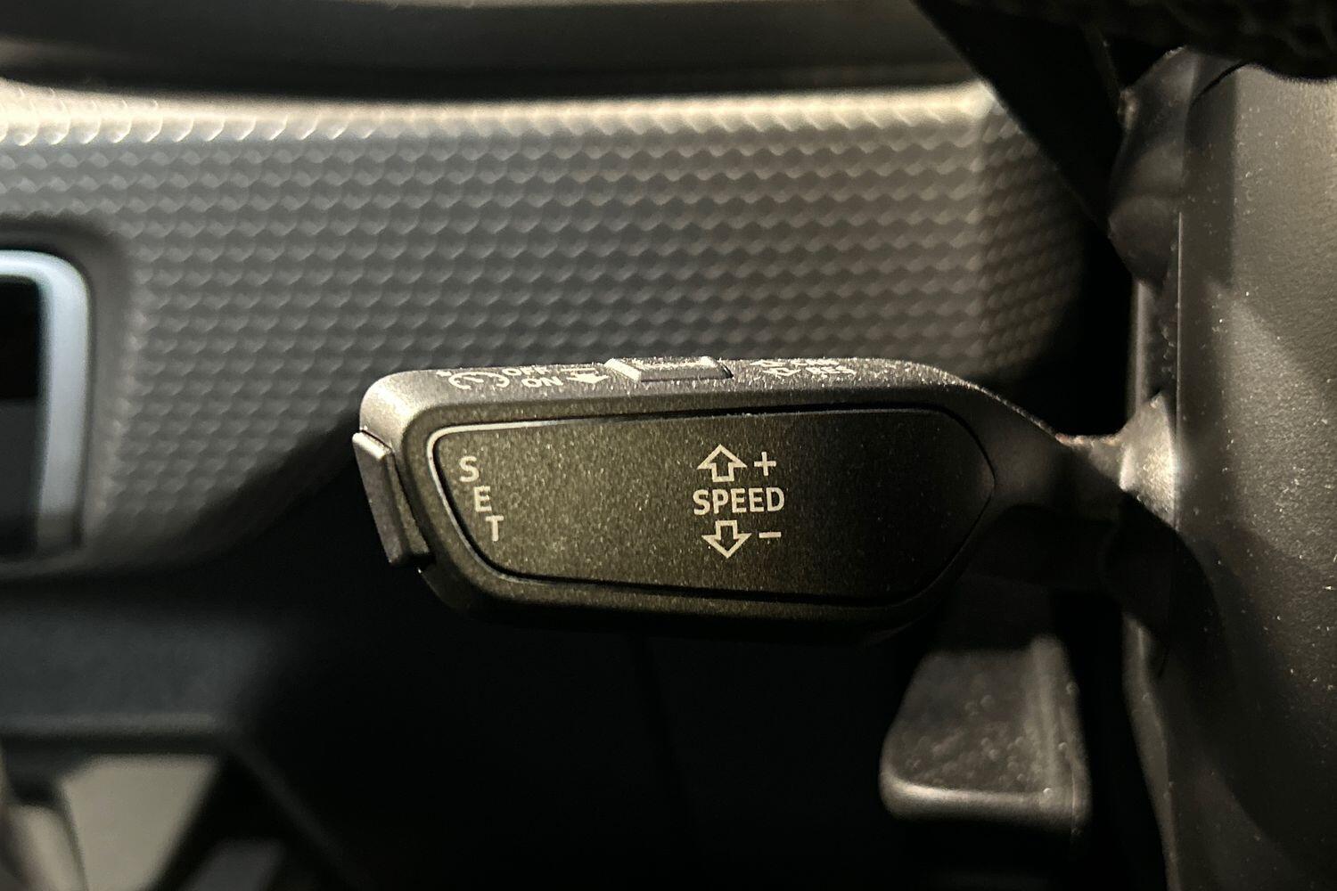 Used Audi A1 2022 for sale - 76151193: Photo 23
