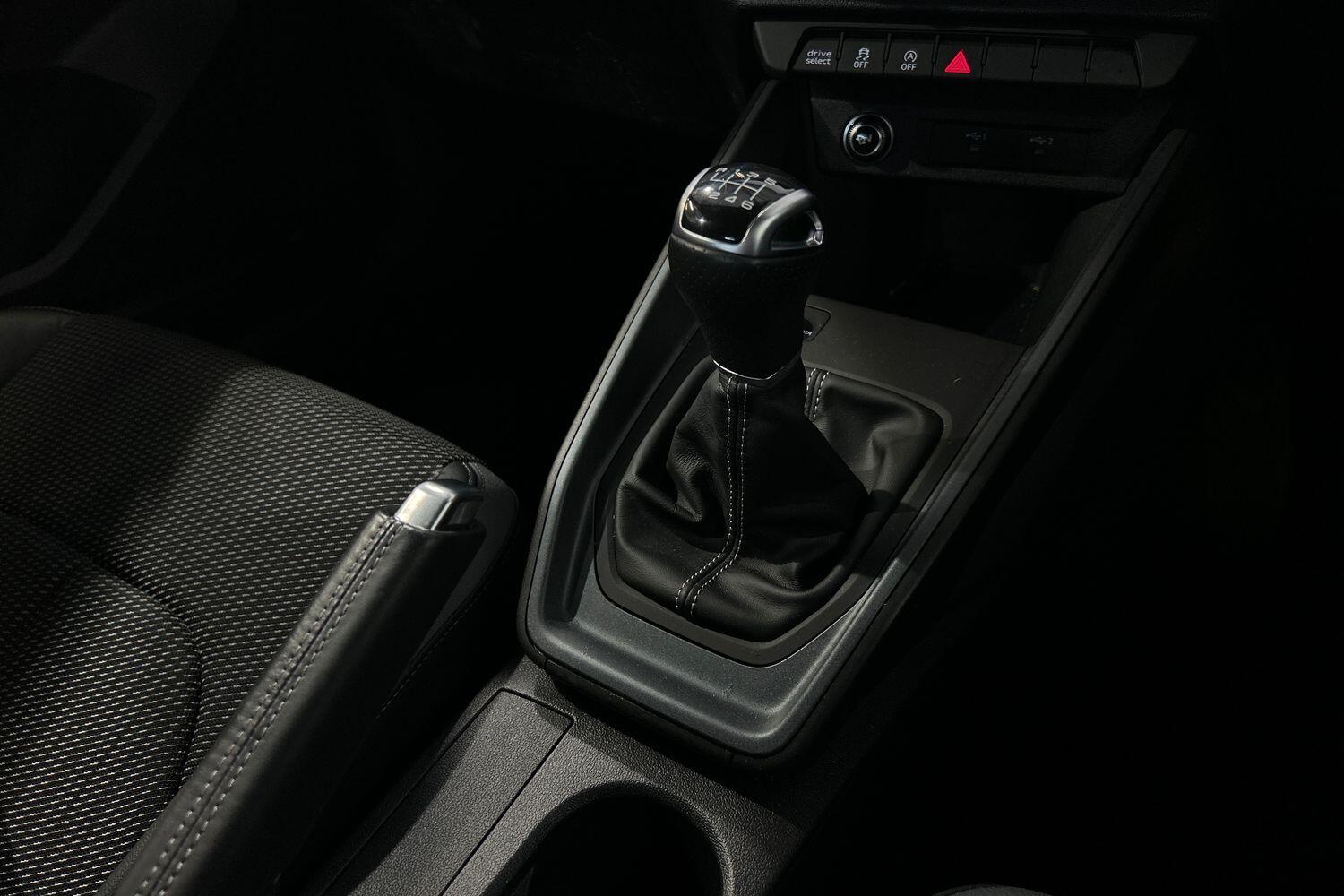 Used Audi A1 2022 for sale - 76151193: Photo 24