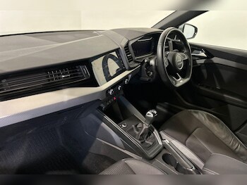 Used Audi A1 2022 for sale - 76151193: Photo 3