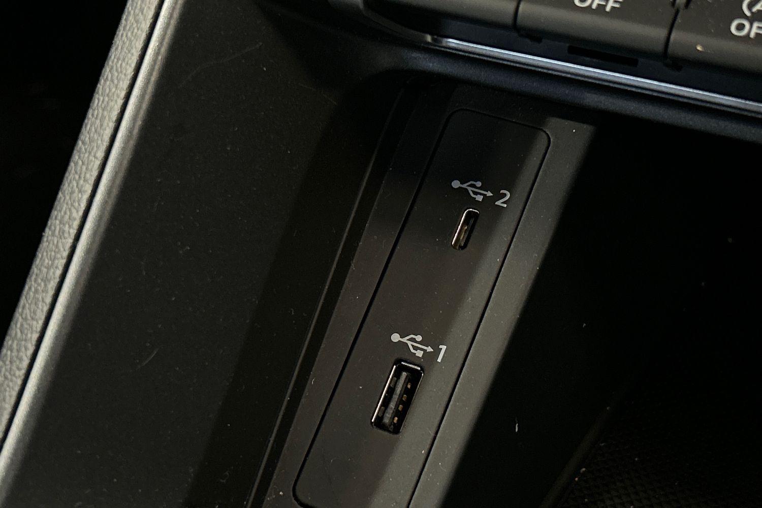 Used Audi Q3 2020 for sale - 76002231: Photo 22