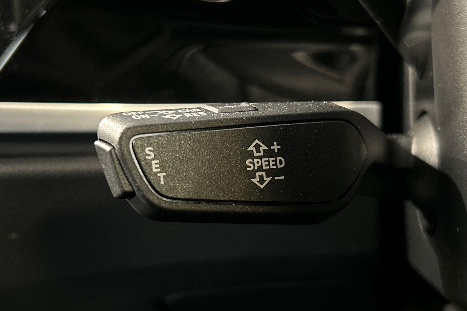 Used Audi Q3 2020 for sale - 76002231: Photo 23