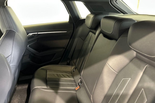 Used Audi A3 2022 for sale - 75681919: Photo 10