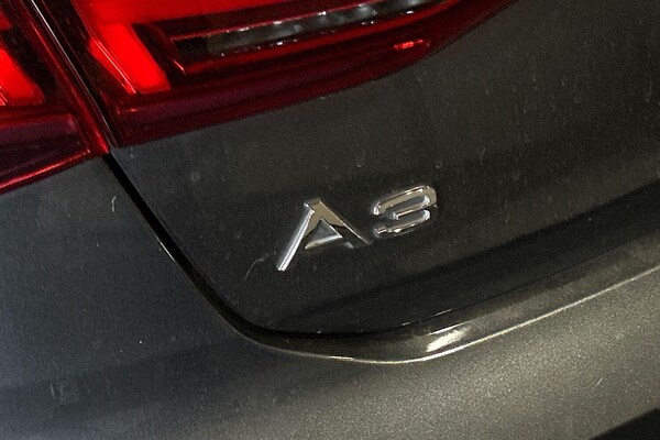 Used Audi A3 2022 for sale - 75681919: Photo 21