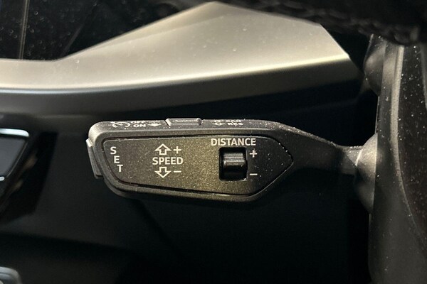 Used Audi A3 2022 for sale - 75681919: Photo 23