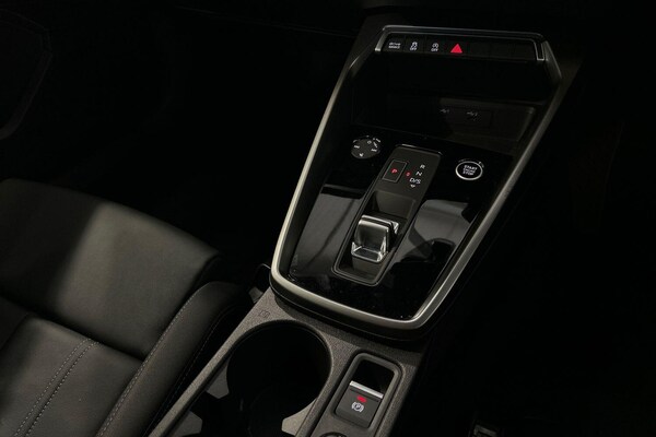 Used Audi A3 2022 for sale - 75681919: Photo 25