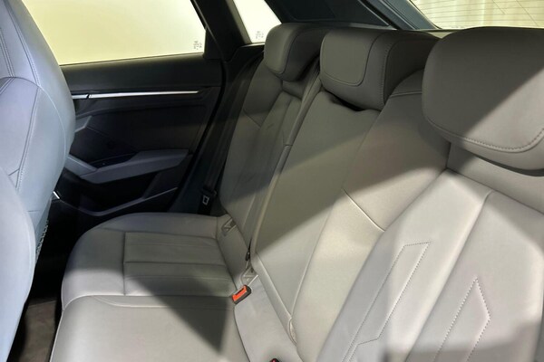 Used Audi A3 2023 for sale - 76136295: Photo 10
