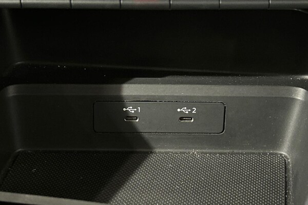 Used Audi A3 2023 for sale - 76136295: Photo 22