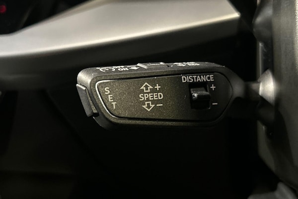 Used Audi A3 2023 for sale - 76136295: Photo 23