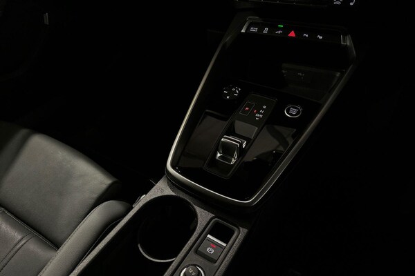 Used Audi A3 2023 for sale - 76136295: Photo 25