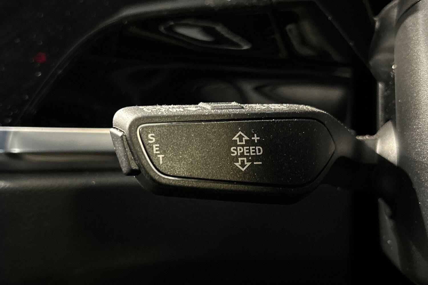 Used Audi Q3 2023 for sale - 75940710: Photo 23