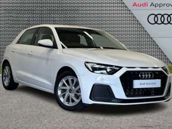 Used Audi A1 2022 for sale - 74850621: Photo