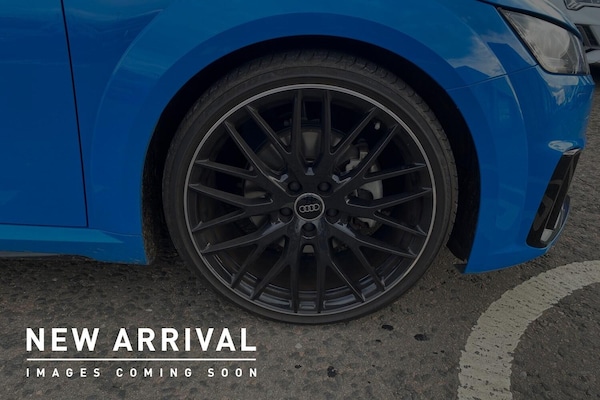 Used Audi TT 2023 for sale - 76226293: Photo 5