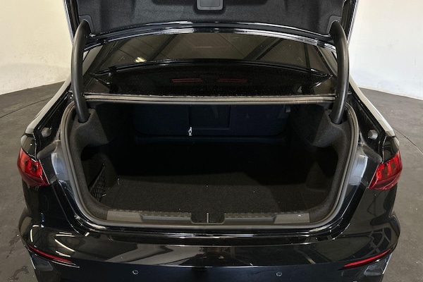 Used Audi S3 2021 for sale - 76109418: Photo 12