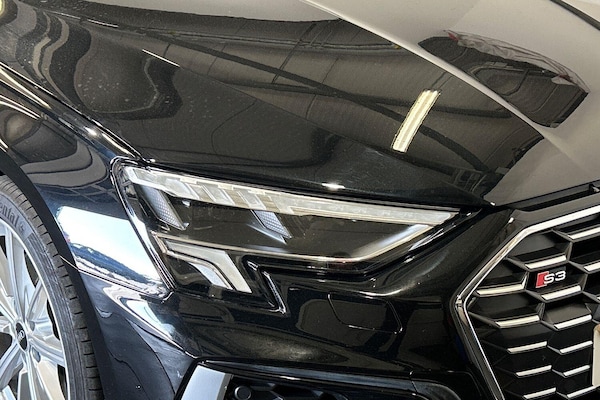 Used Audi S3 2021 for sale - 76109418: Photo 19