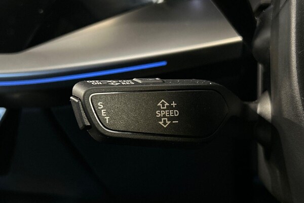 Used Audi S3 2021 for sale - 76109418: Photo 23