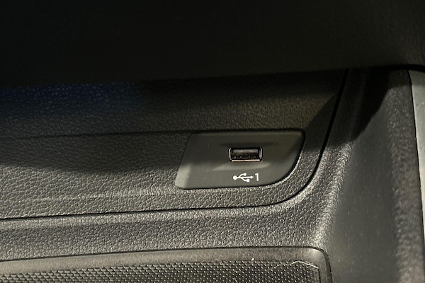 Used Audi Q2 2022 for sale - 76109729: Photo 22