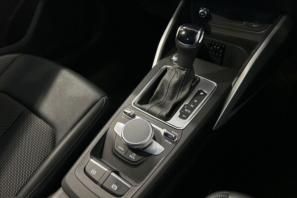 Used Audi Q2 2022 for sale - 76109729: Photo 25