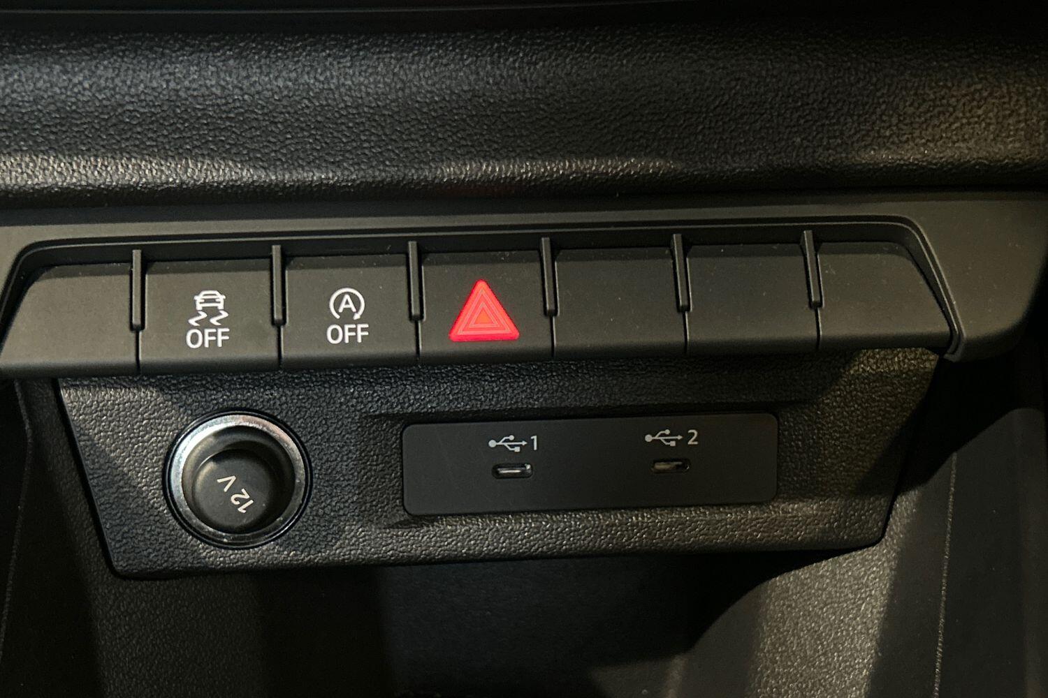Used Audi A1 2022 for sale - 76031978: Photo 22