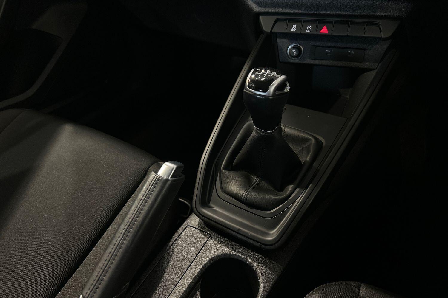 Used Audi A1 2022 for sale - 76031978: Photo 25