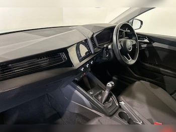 Used Audi A1 2022 for sale - 76031978: Photo 3