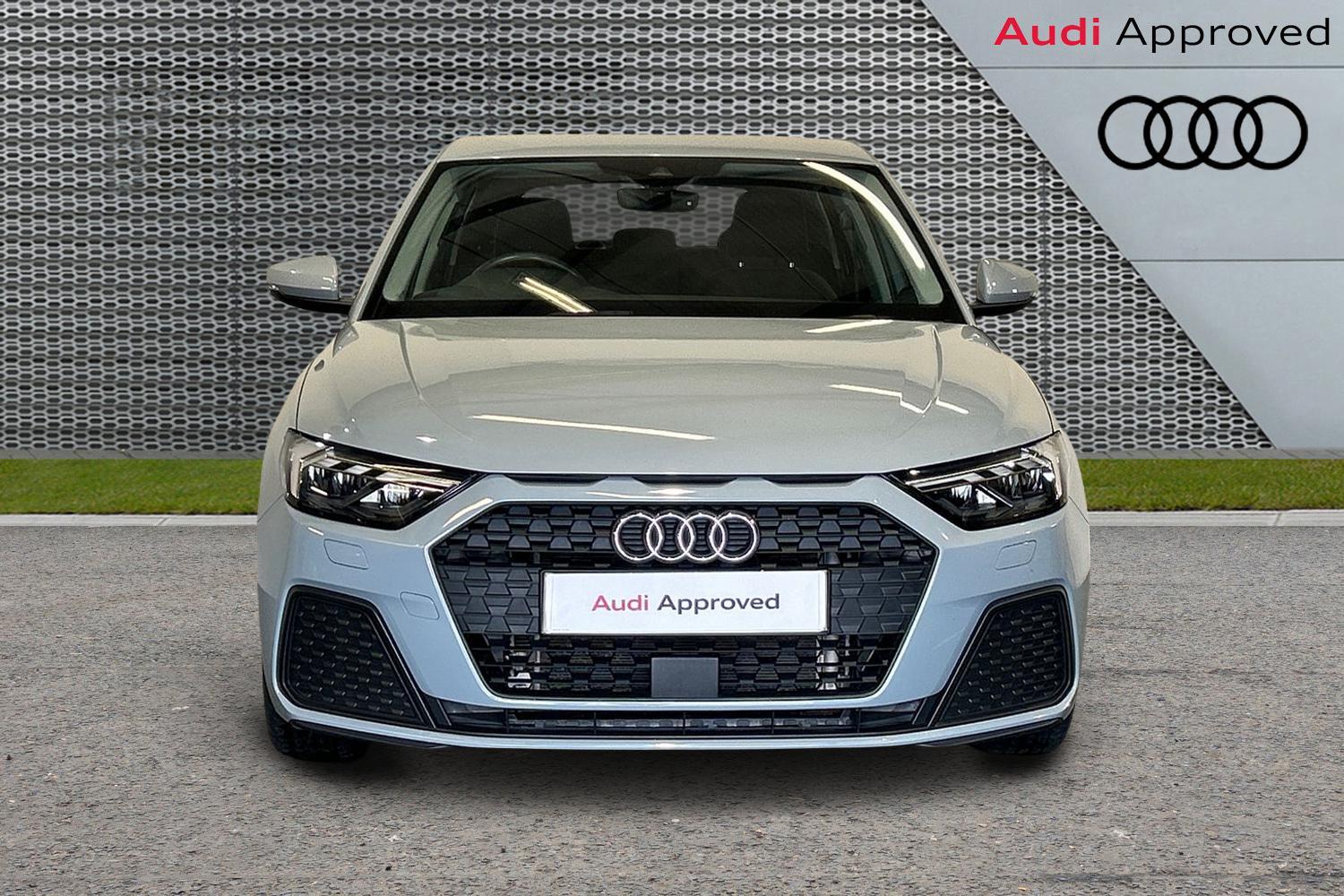 Used Audi A1 2022 for sale - 76031978: Photo 9