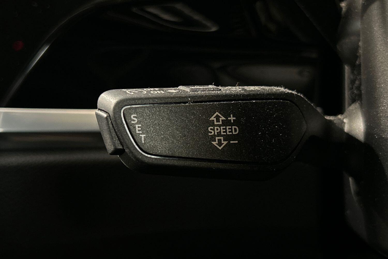 Used Audi RS Q3 2022 for sale - 76043133: Photo 25
