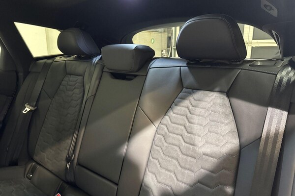Used Audi A6 2025 for sale - 75166156: Photo 10