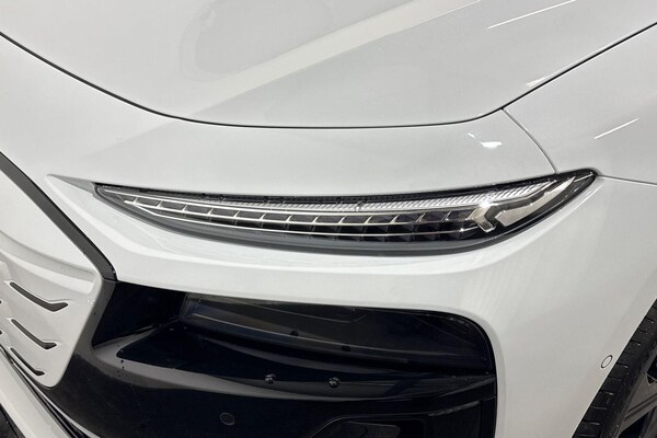 Used Audi A6 2025 for sale - 75166156: Photo 19