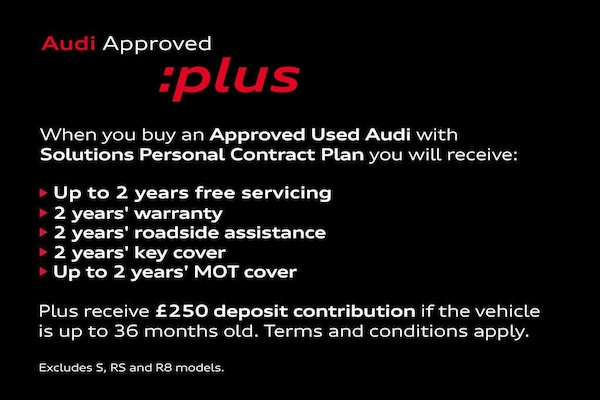 Used Audi A6 2025 for sale - 75166156: Photo 2