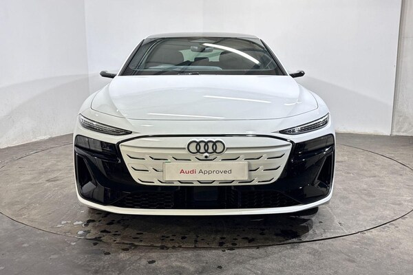 Used Audi A6 2025 for sale - 75166156: Photo 9