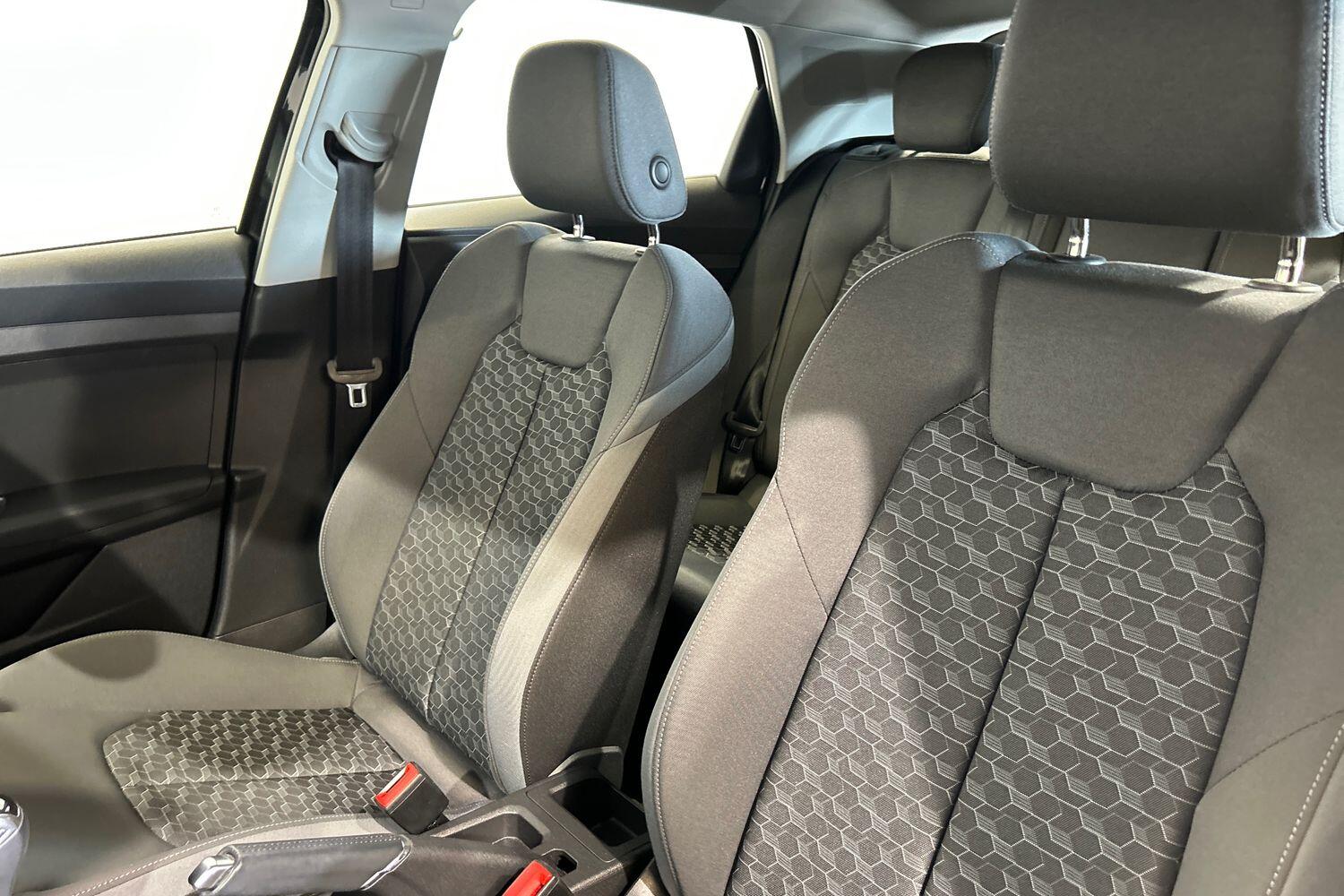Used Audi A1 2023 for sale - 76135932: Photo 17