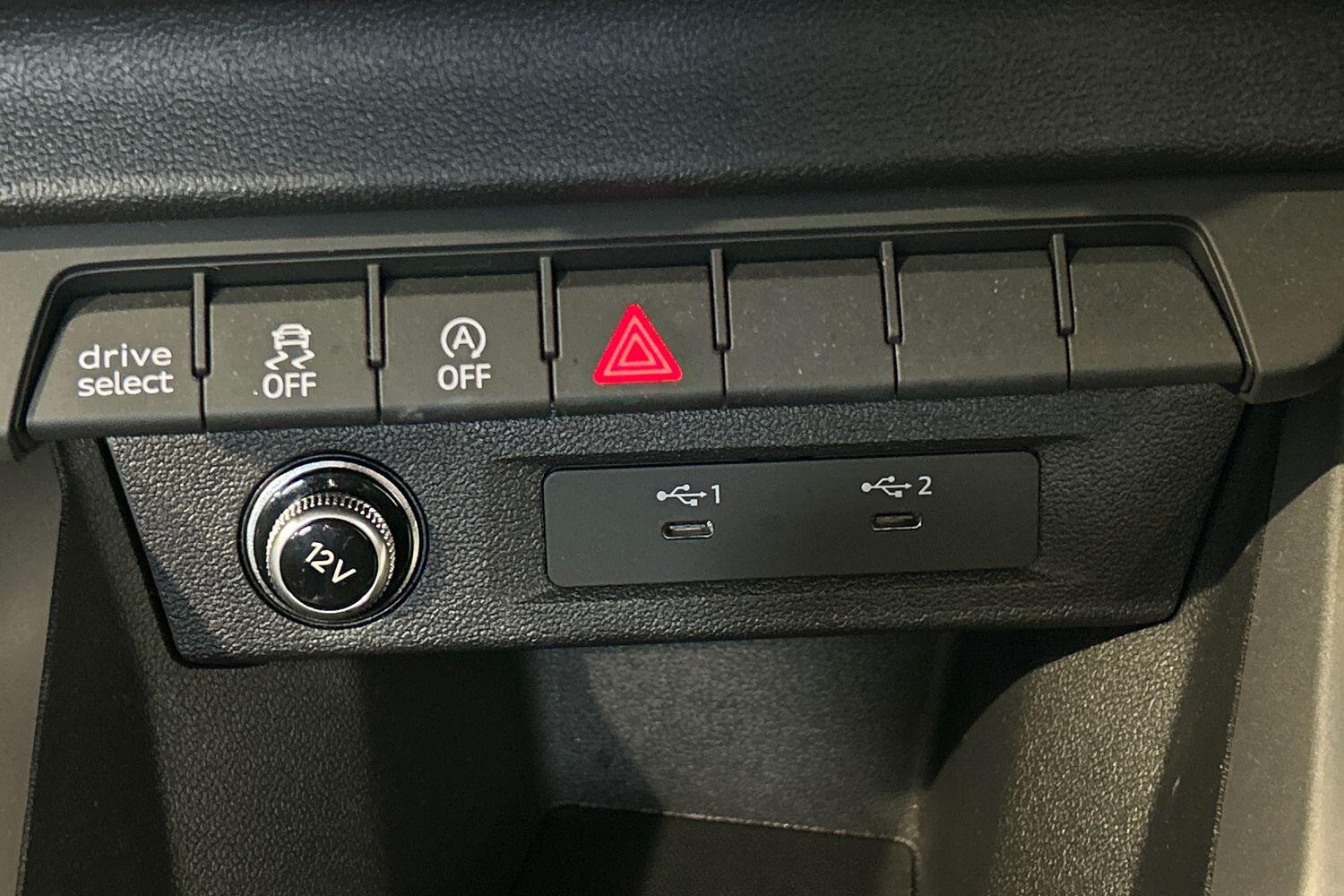 Used Audi A1 2023 for sale - 76135932: Photo 22