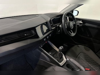 Used Audi A1 2023 for sale - 76135932: Photo 3