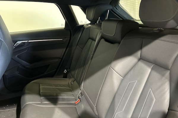 Used Audi A3 2022 for sale - 75623941: Photo 10