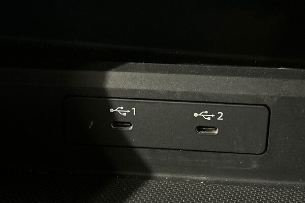 Used Audi A3 2022 for sale - 75623941: Photo 22