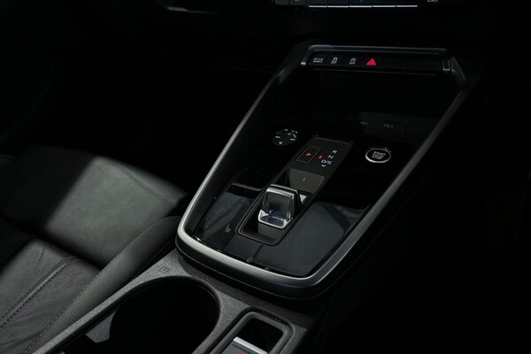 Used Audi A3 2022 for sale - 75623941: Photo 24