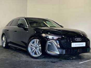 Used Audi A5 2025 for sale - 75237457: Photo