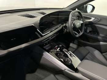 Used Audi A5 2025 for sale - 75237457: Photo