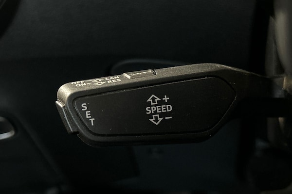 Used Audi TT 2021 for sale - 75645660: Photo 23
