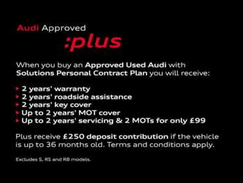 Used Audi Q5 2021 for sale - 74862150: Photo