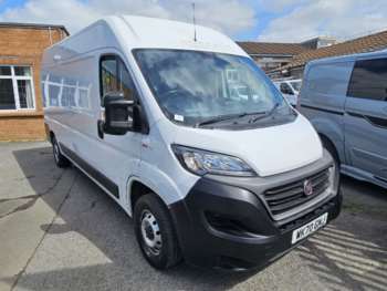 Used Fiat Ducato 2021 for sale - 74824585: Photo